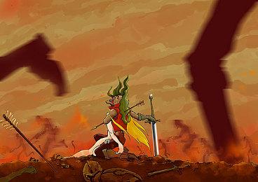 发售不到两周 《消逝的光芒2》PC销量破200万 